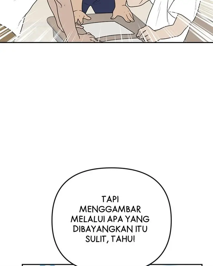 image-komik-illip-art-high-school-students-chapter-1-44/139