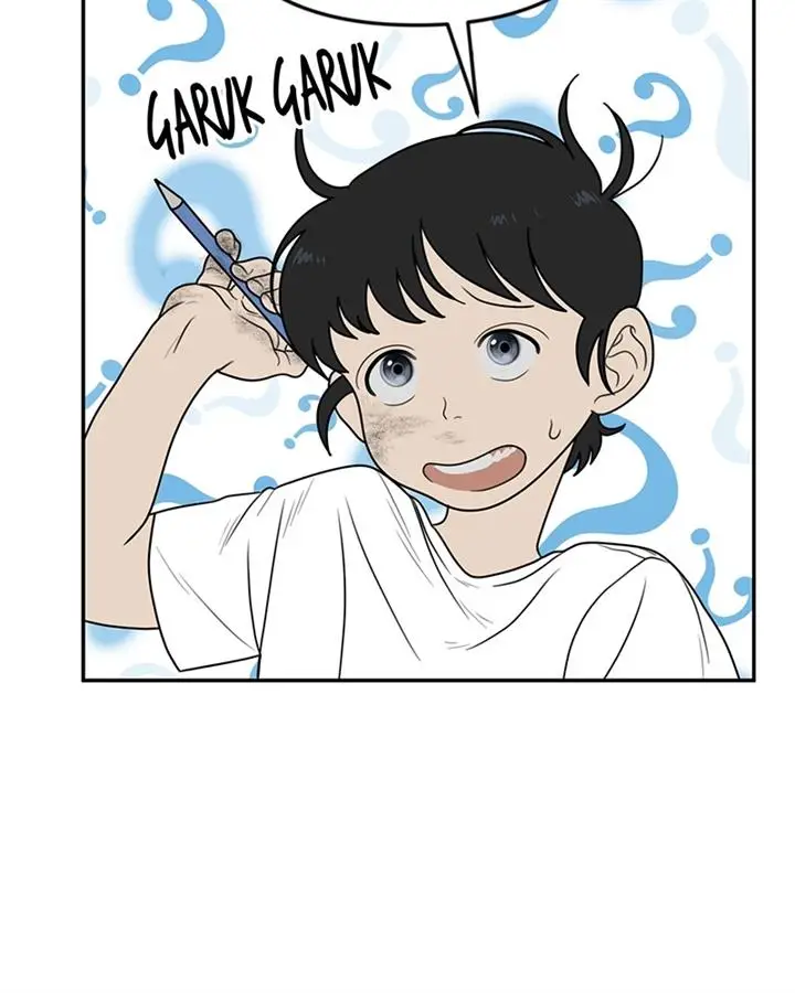 image-komik-illip-art-high-school-students-chapter-1-45/139