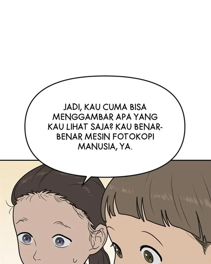 image-komik-illip-art-high-school-students-chapter-1-46/139