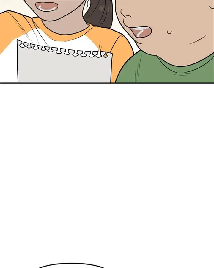 image-komik-illip-art-high-school-students-chapter-1-47/139