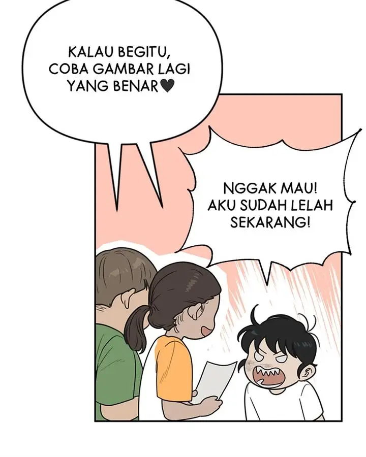 image-komik-illip-art-high-school-students-chapter-1-48/139
