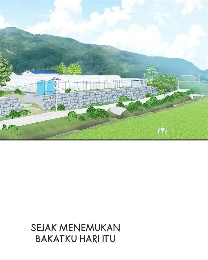 image-komik-illip-art-high-school-students-chapter-1-50/139