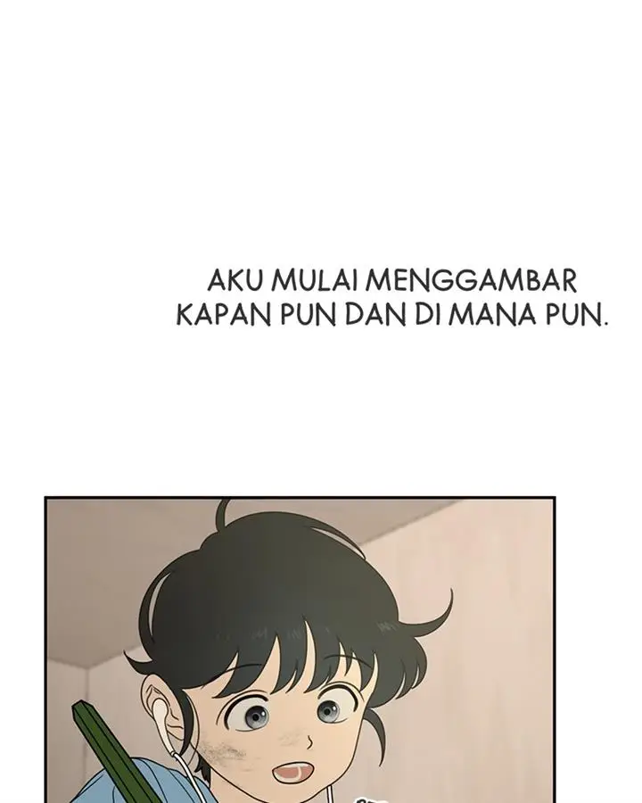 image-komik-illip-art-high-school-students-chapter-1-51/139