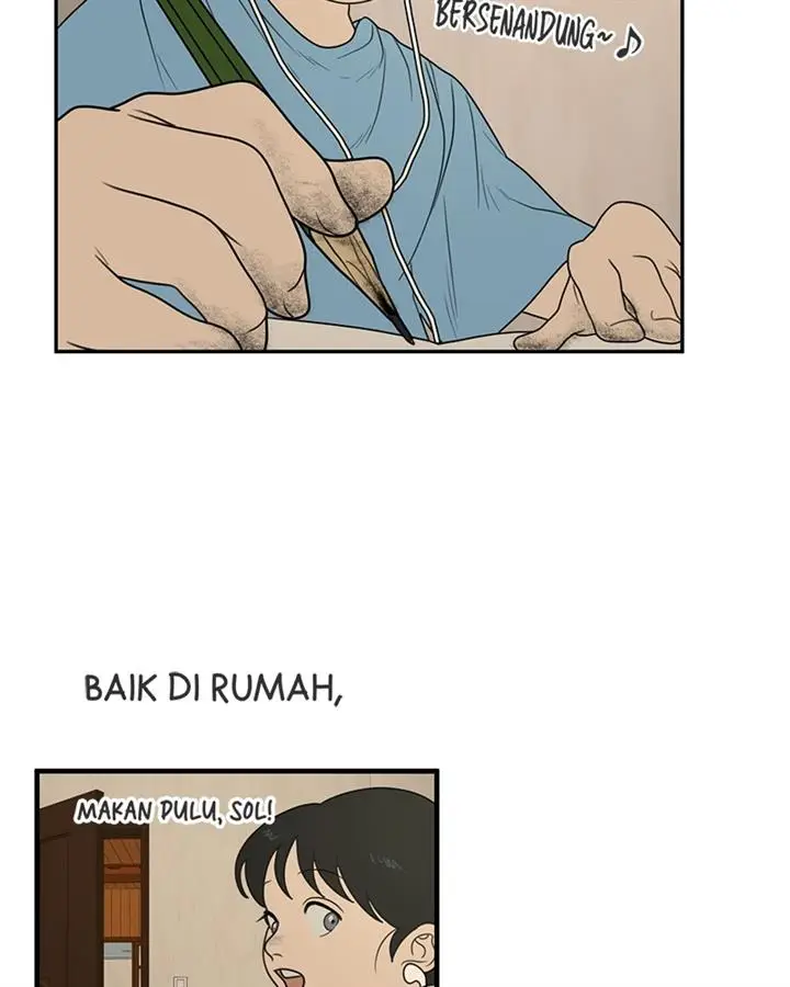 image-komik-illip-art-high-school-students-chapter-1-52/139