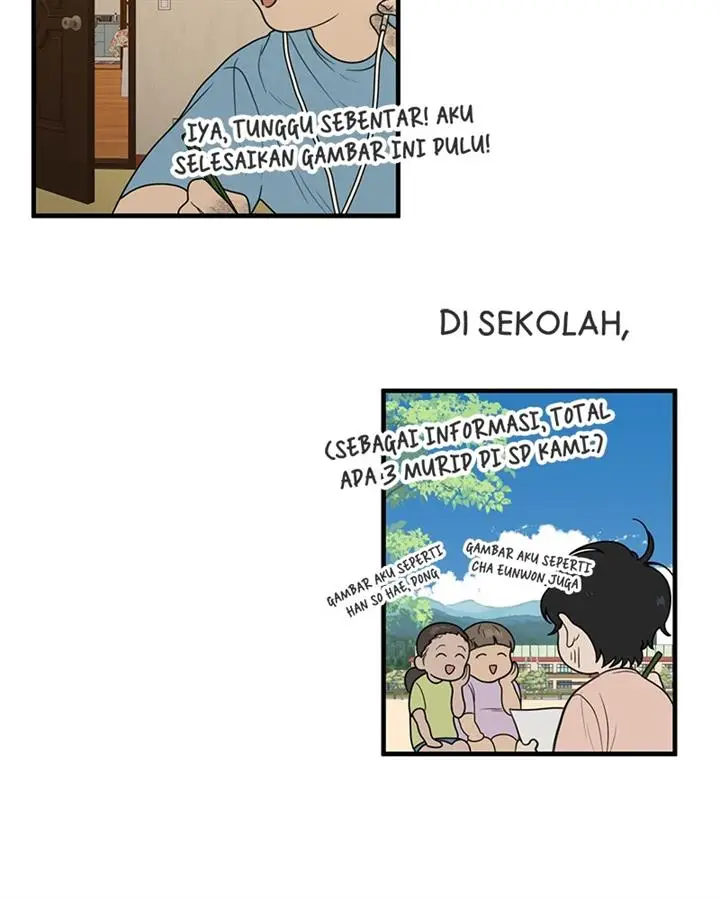 image-komik-illip-art-high-school-students-chapter-1-53/139