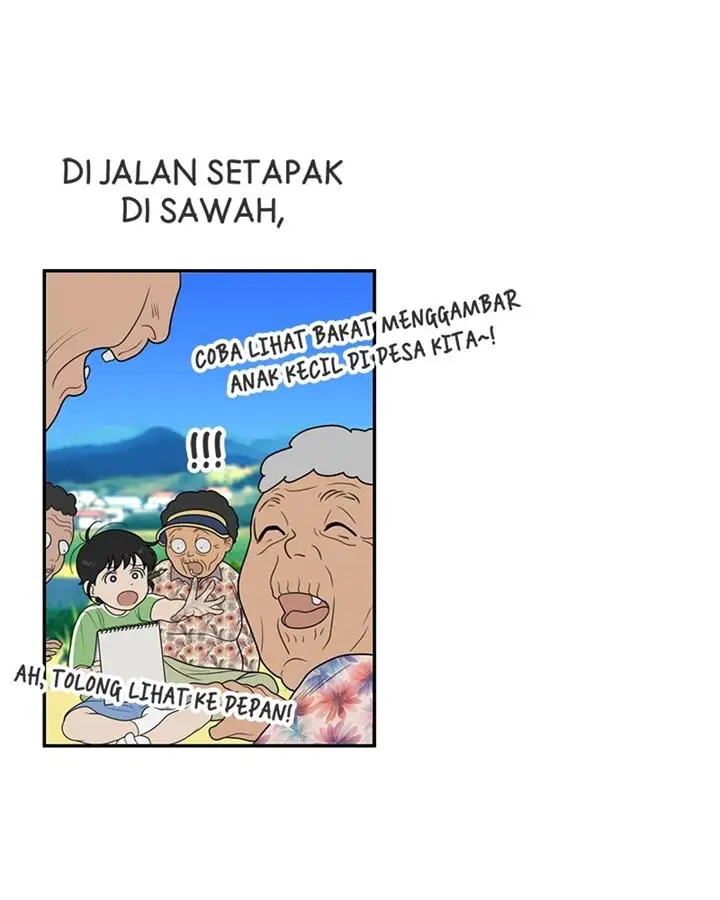 image-komik-illip-art-high-school-students-chapter-1-54/139