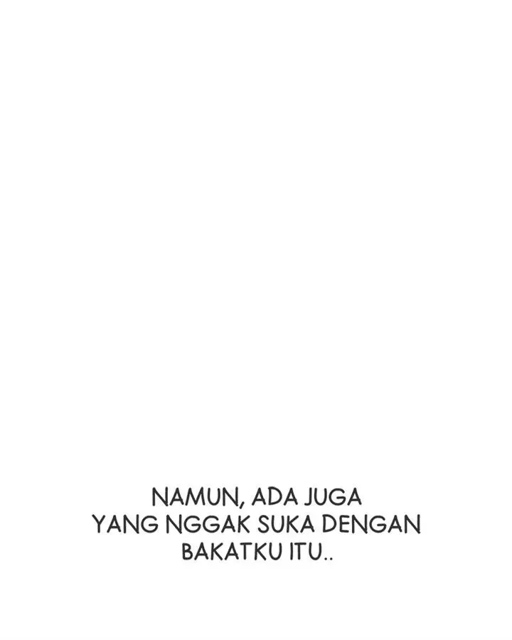 image-komik-illip-art-high-school-students-chapter-1-55/139