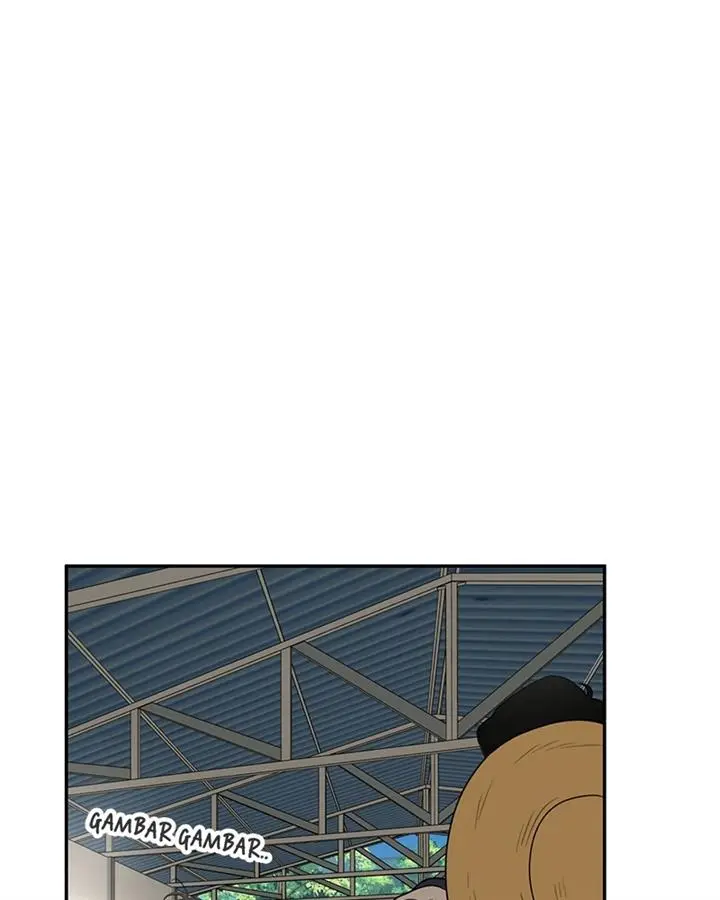 image-komik-illip-art-high-school-students-chapter-1-56/139