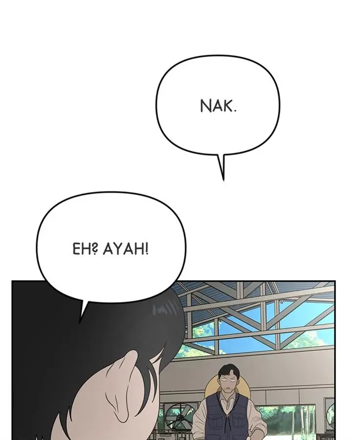 image-komik-illip-art-high-school-students-chapter-1-58/139