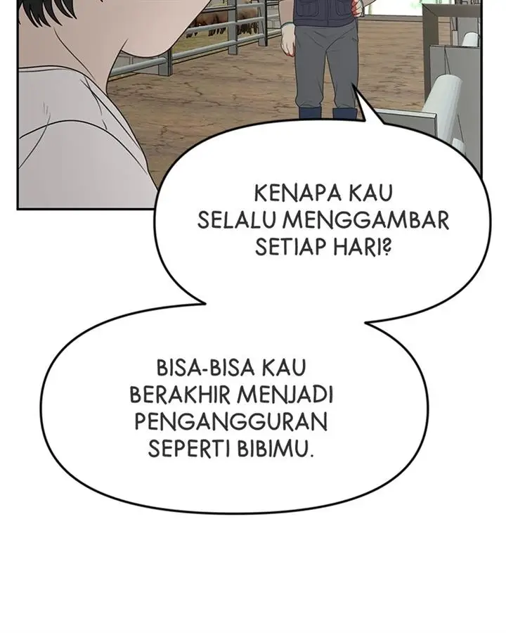 image-komik-illip-art-high-school-students-chapter-1-59/139