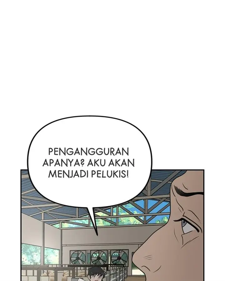 image-komik-illip-art-high-school-students-chapter-1-60/139