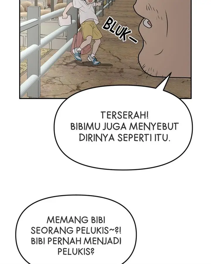 image-komik-illip-art-high-school-students-chapter-1-61/139