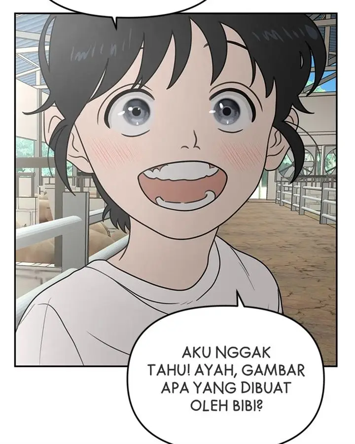 image-komik-illip-art-high-school-students-chapter-1-62/139