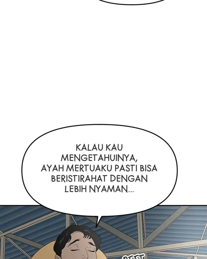 image-komik-illip-art-high-school-students-chapter-1-63/139
