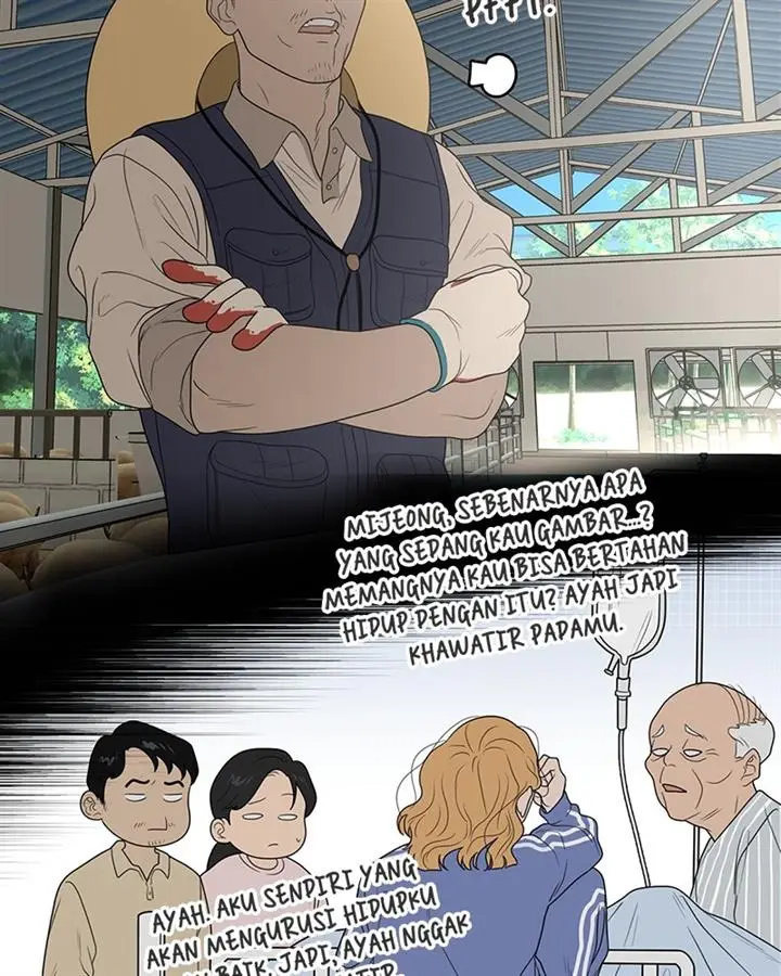 image-komik-illip-art-high-school-students-chapter-1-64/139