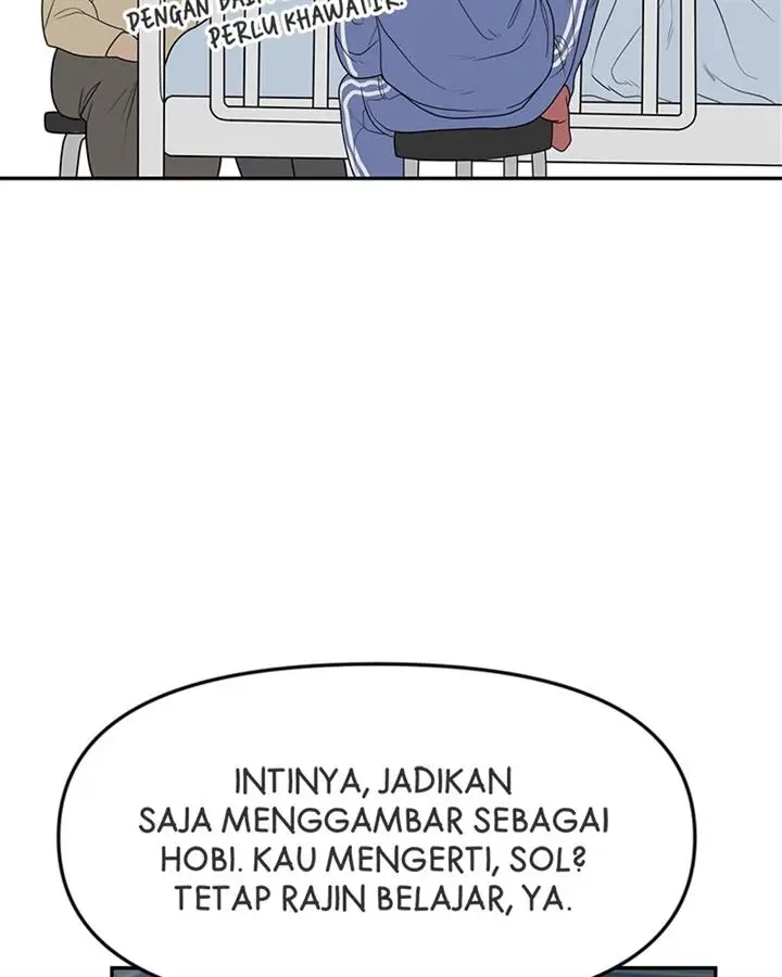 image-komik-illip-art-high-school-students-chapter-1-65/139