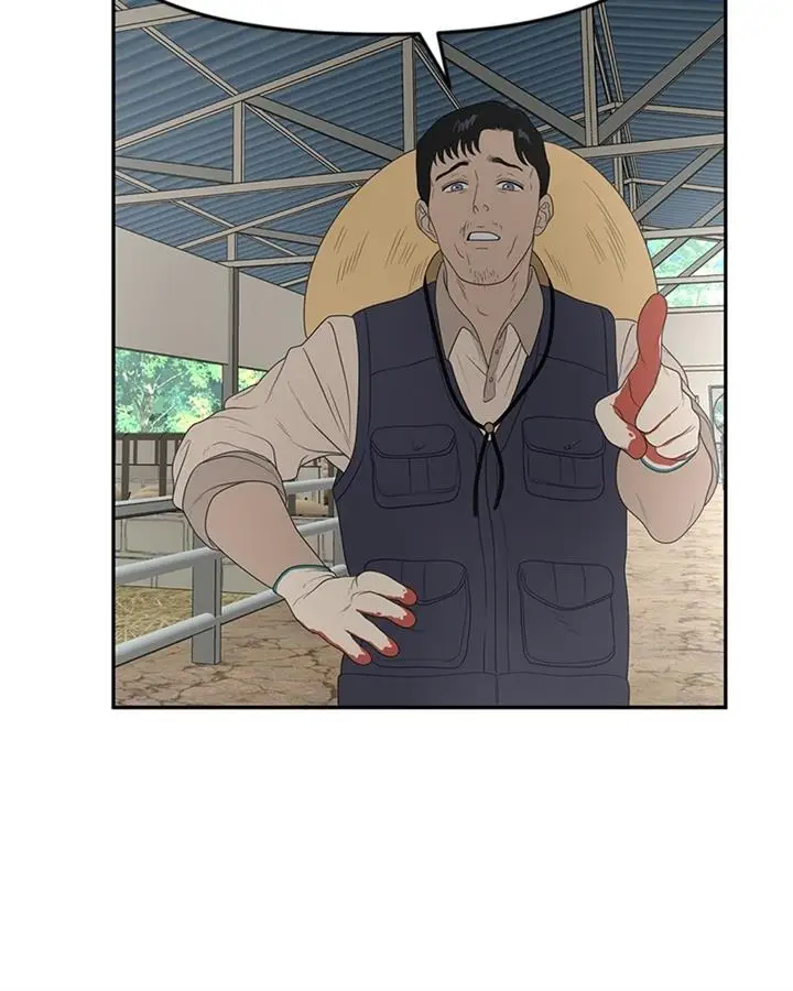 image-komik-illip-art-high-school-students-chapter-1-66/139