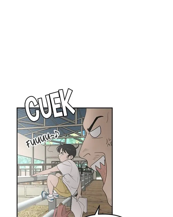 image-komik-illip-art-high-school-students-chapter-1-67/139