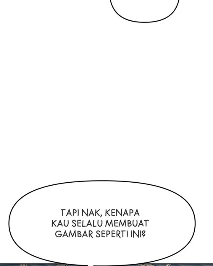 image-komik-illip-art-high-school-students-chapter-1-70/139