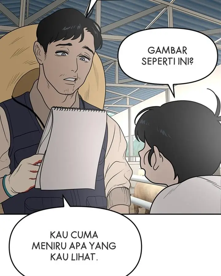 image-komik-illip-art-high-school-students-chapter-1-71/139