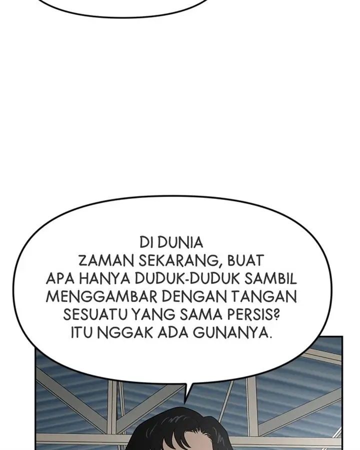 image-komik-illip-art-high-school-students-chapter-1-72/139