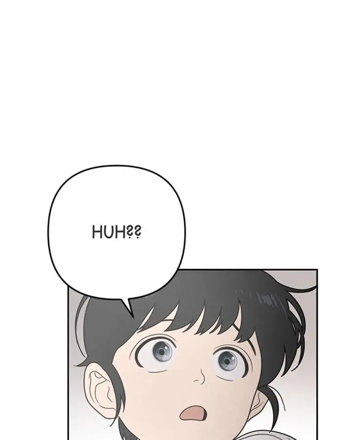 image-komik-illip-art-high-school-students-chapter-1-74/139