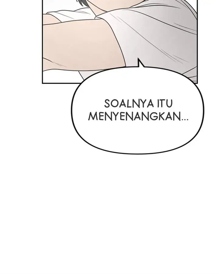 image-komik-illip-art-high-school-students-chapter-1-75/139
