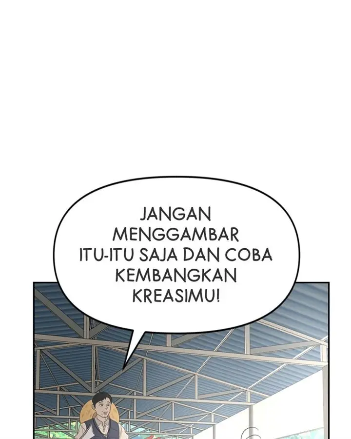 image-komik-illip-art-high-school-students-chapter-1-76/139