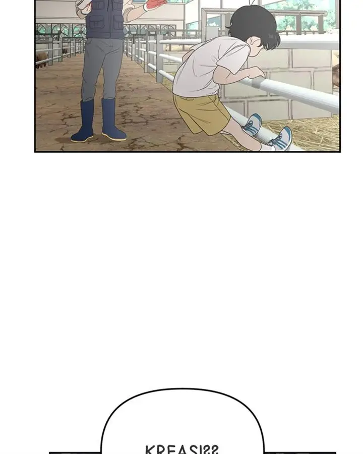 image-komik-illip-art-high-school-students-chapter-1-77/139