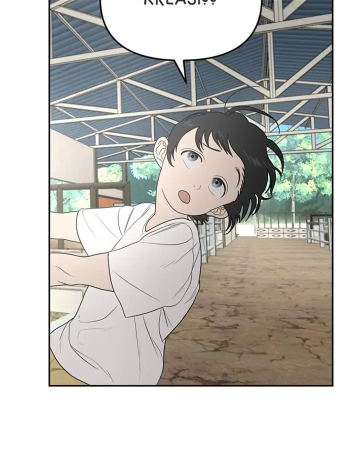 image-komik-illip-art-high-school-students-chapter-1-78/139