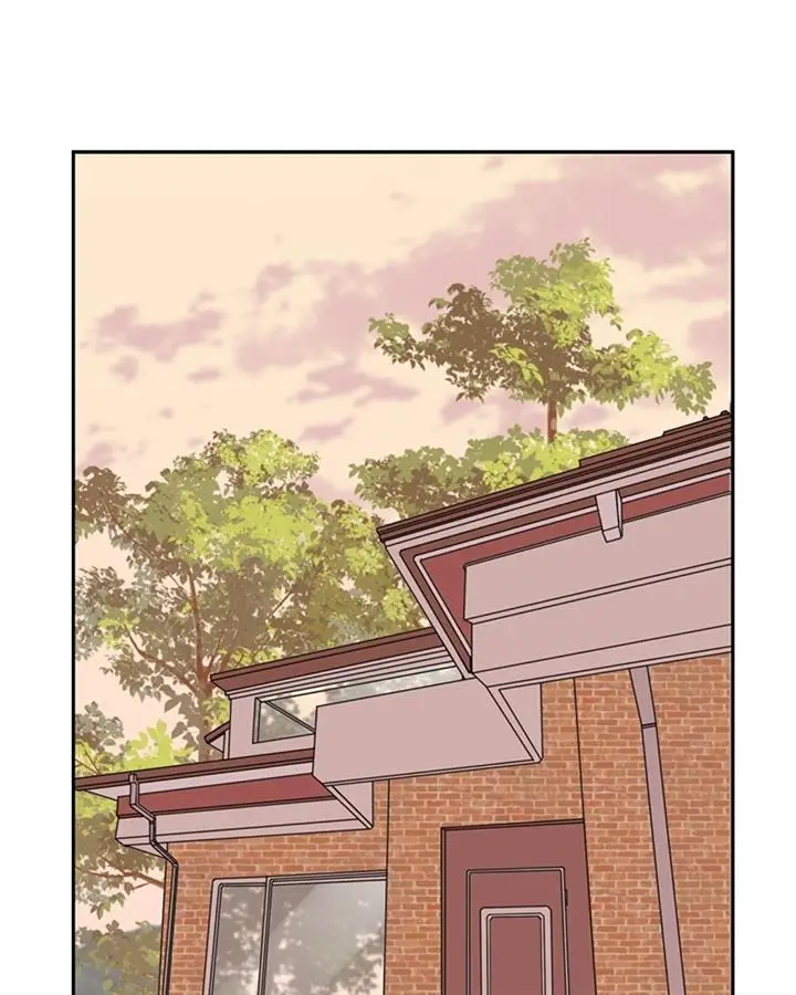 image-komik-illip-art-high-school-students-chapter-1-80/139