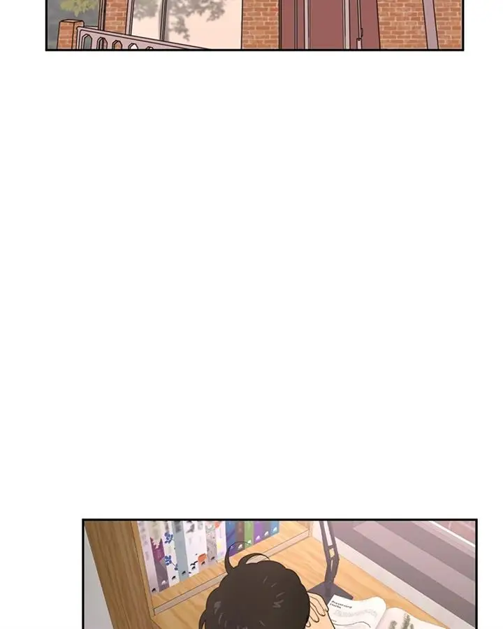 image-komik-illip-art-high-school-students-chapter-1-81/139