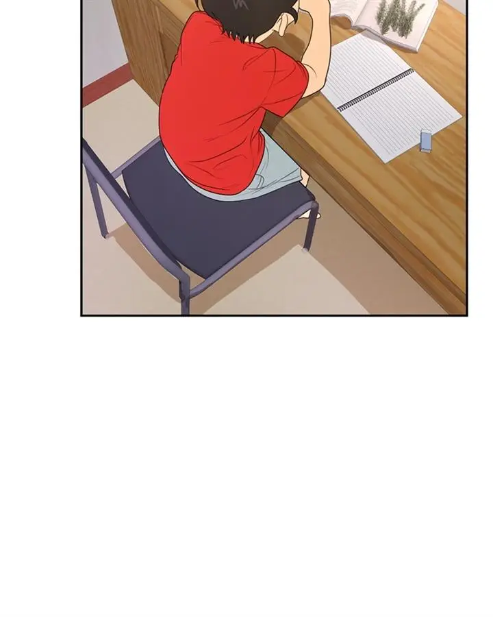 image-komik-illip-art-high-school-students-chapter-1-82/139