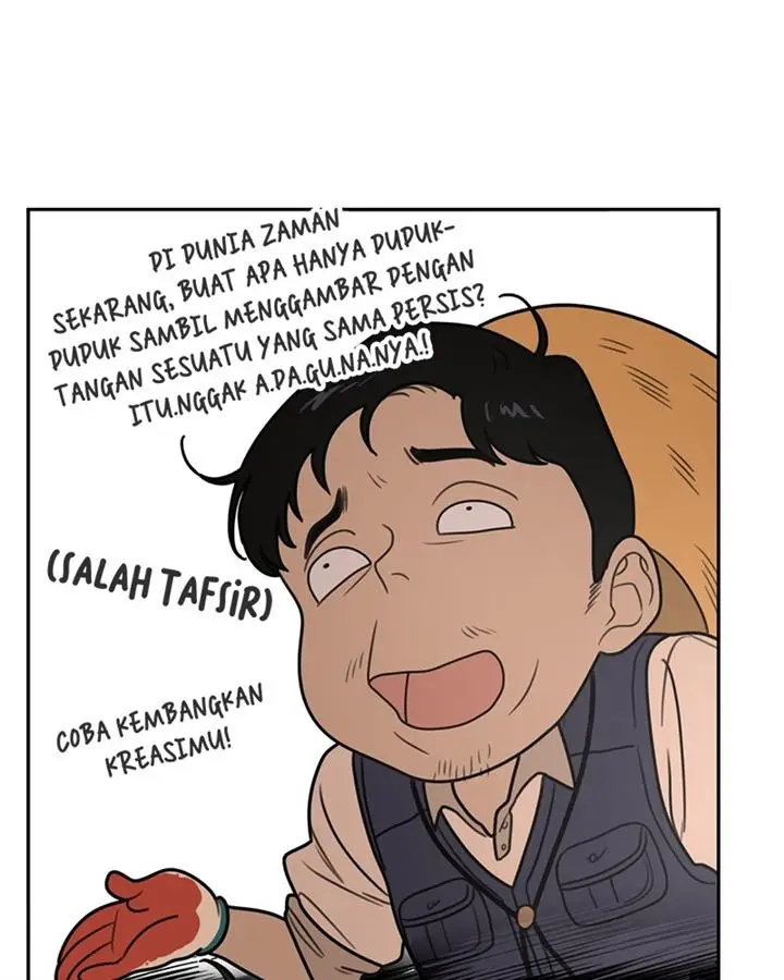 image-komik-illip-art-high-school-students-chapter-1-83/139