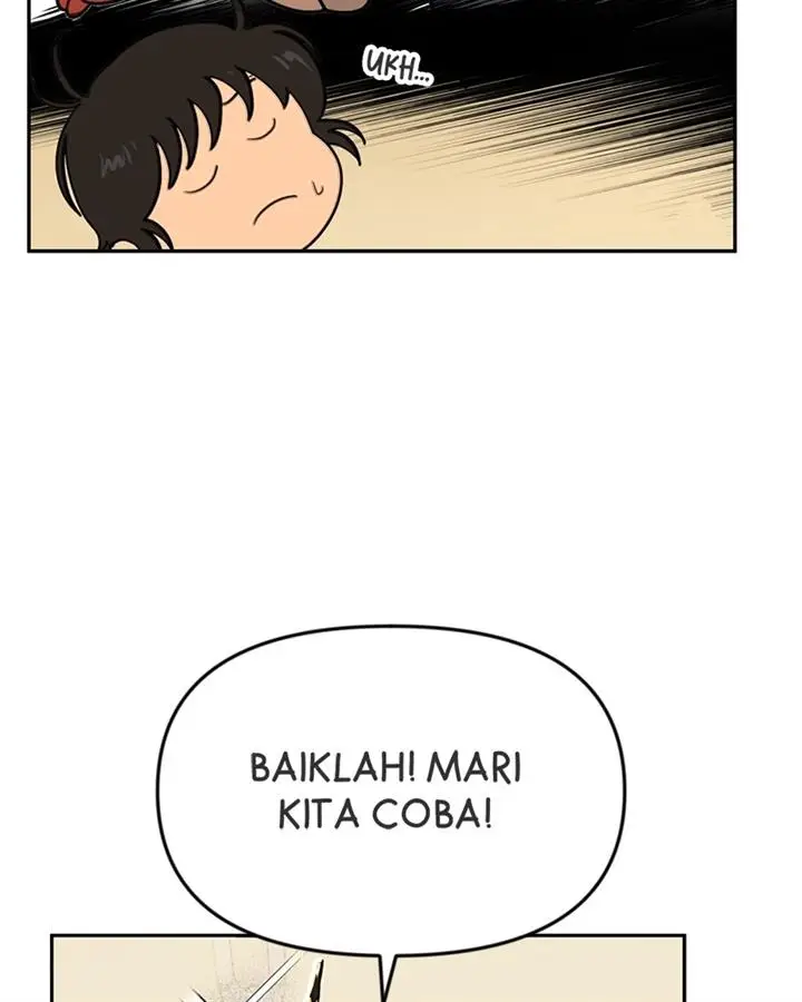 image-komik-illip-art-high-school-students-chapter-1-84/139