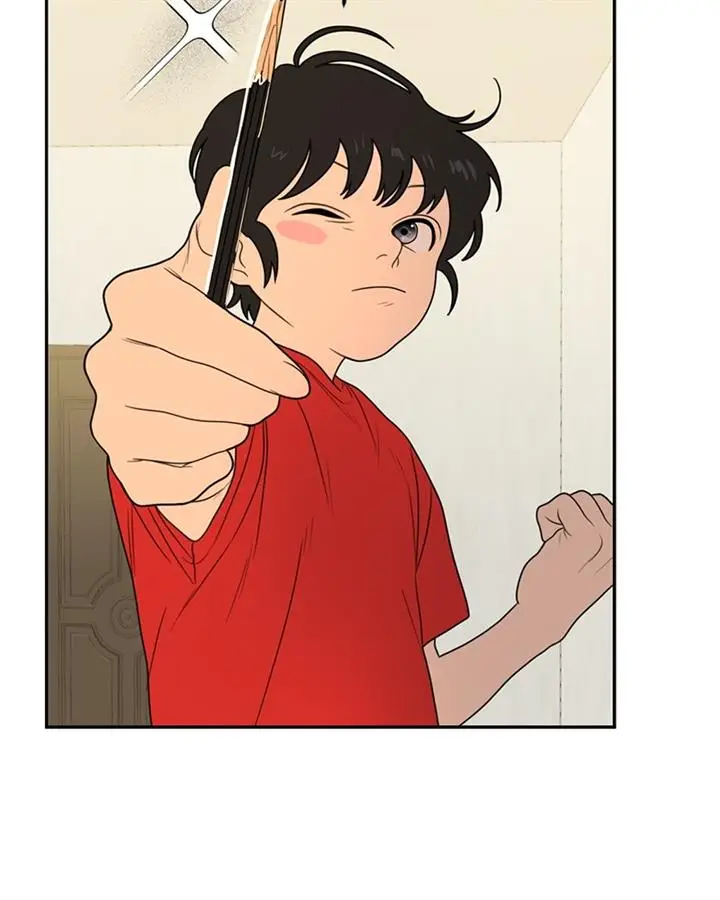 image-komik-illip-art-high-school-students-chapter-1-85/139