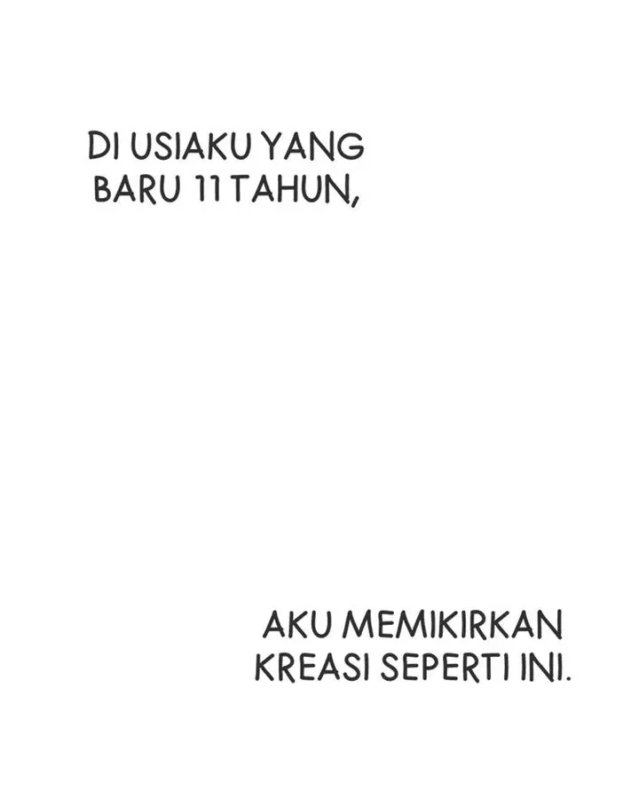 image-komik-illip-art-high-school-students-chapter-1-86/139