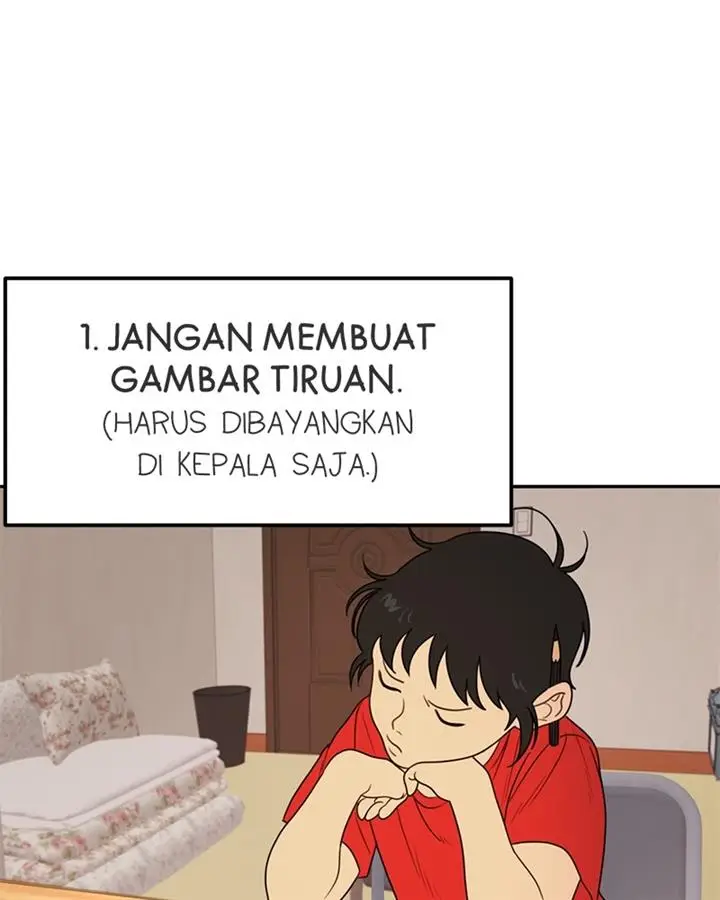 image-komik-illip-art-high-school-students-chapter-1-87/139