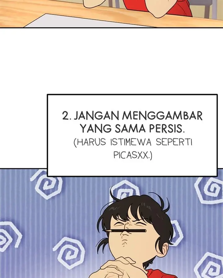 image-komik-illip-art-high-school-students-chapter-1-88/139