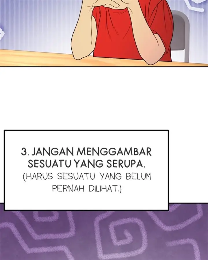 image-komik-illip-art-high-school-students-chapter-1-89/139