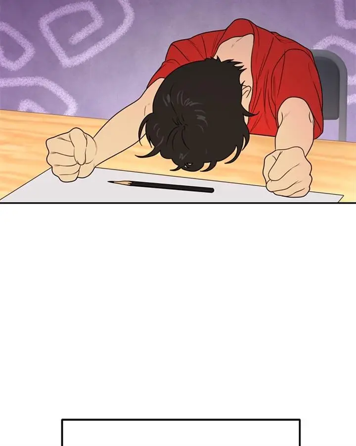 image-komik-illip-art-high-school-students-chapter-1-90/139