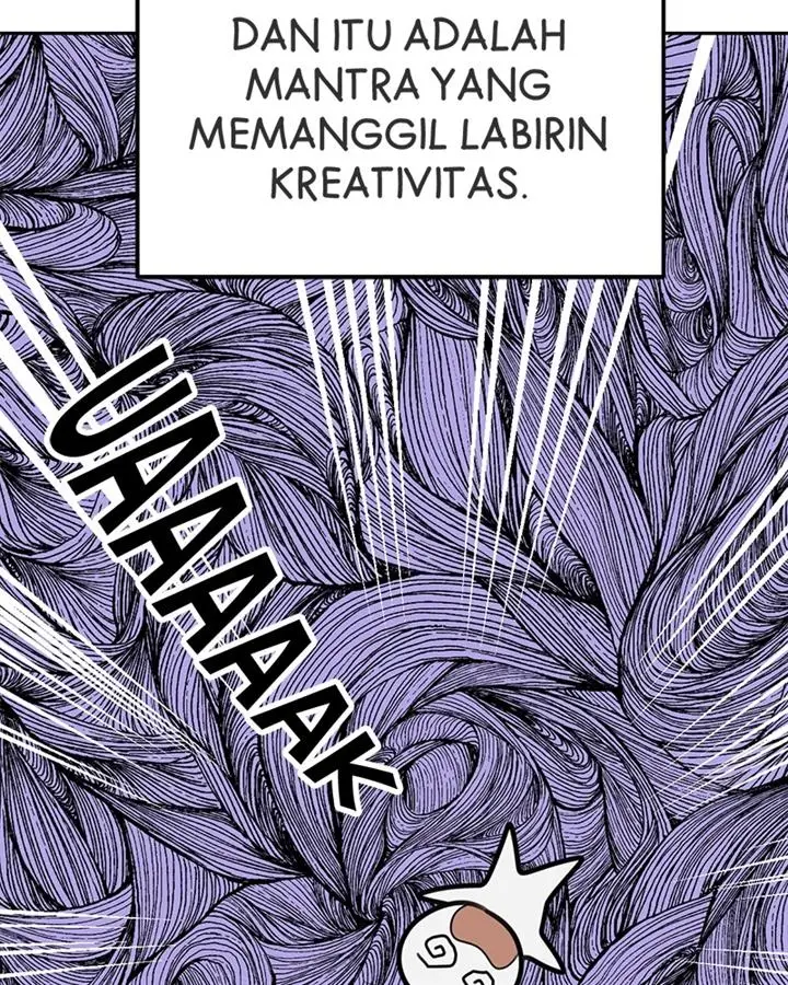 image-komik-illip-art-high-school-students-chapter-1-91/139