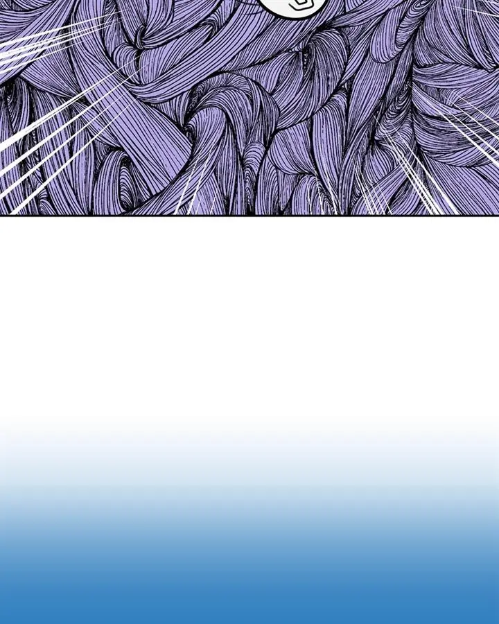 image-komik-illip-art-high-school-students-chapter-1-92/139