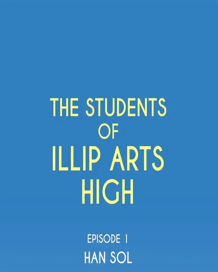 image-komik-illip-art-high-school-students-chapter-1-93/139