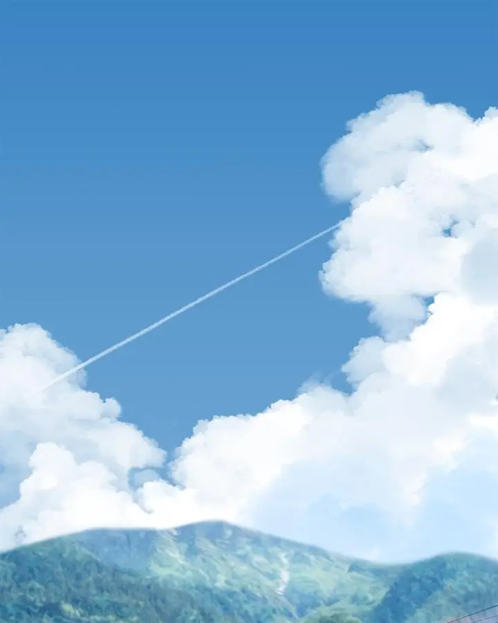 image-komik-illip-art-high-school-students-chapter-1-94/139