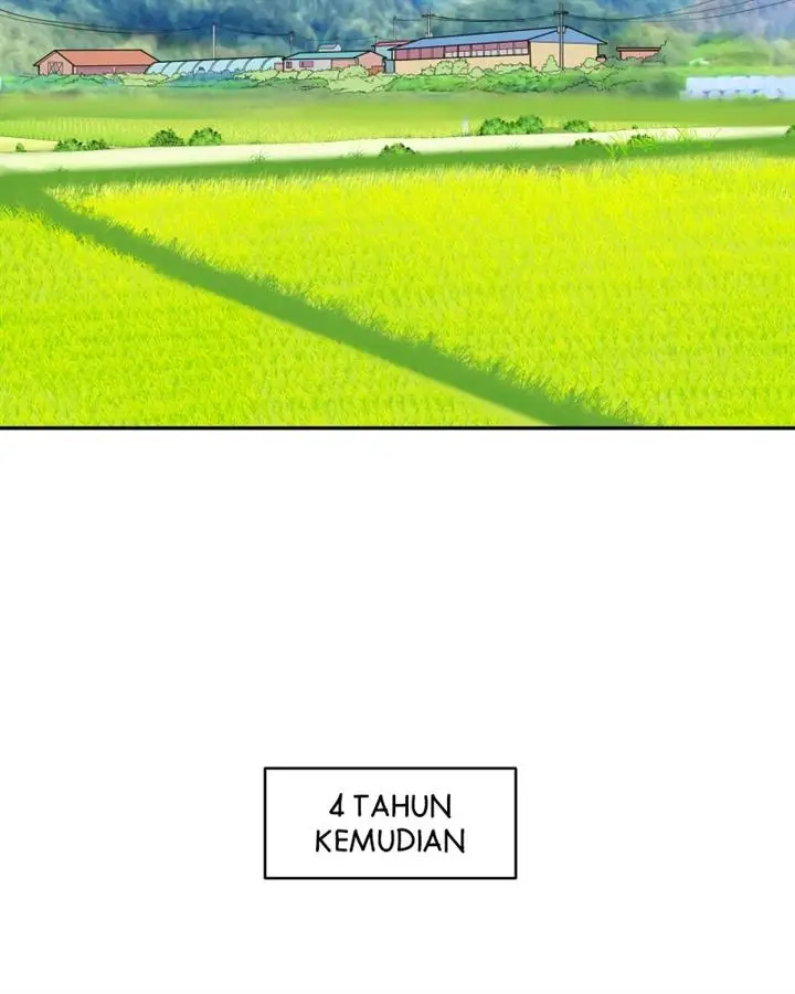 image-komik-illip-art-high-school-students-chapter-1-95/139