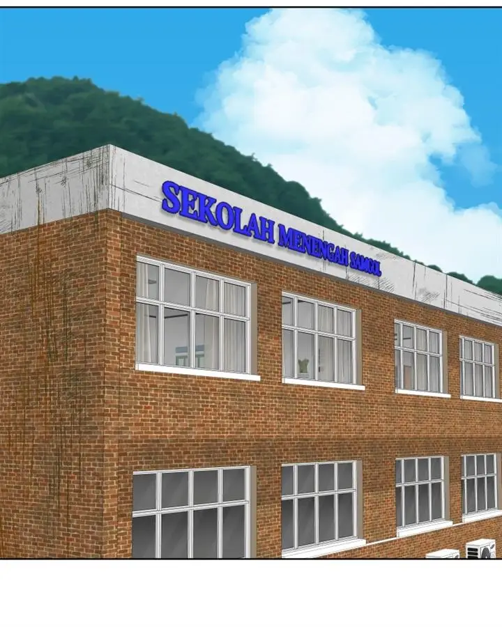 image-komik-illip-art-high-school-students-chapter-1-96/139