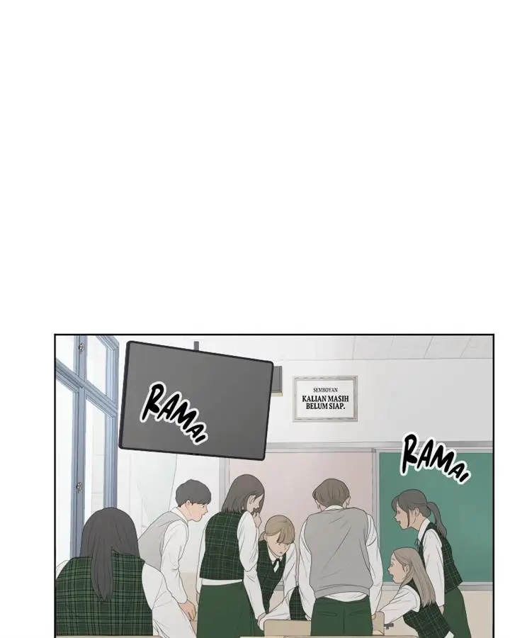 image-komik-illip-art-high-school-students-chapter-1-97/139