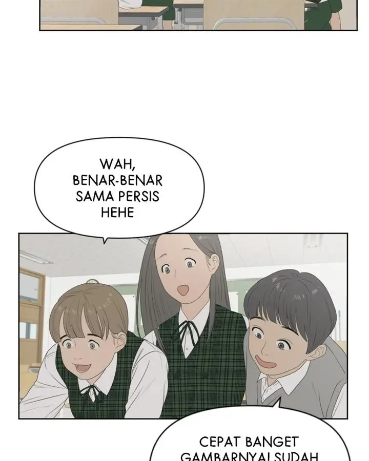image-komik-illip-art-high-school-students-chapter-1-98/139