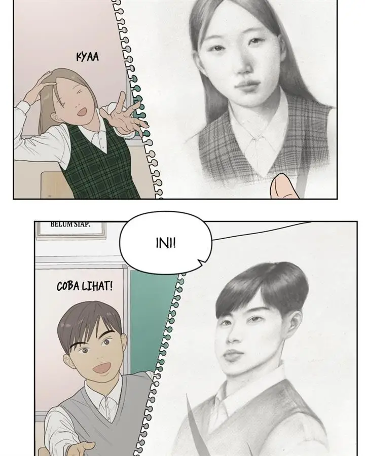 image-komik-illip-art-high-school-students-chapter-1-101/139